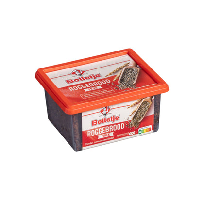 Bolletje Rye Bread 500g