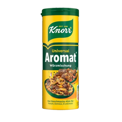 Knorr Aromat Seasoning