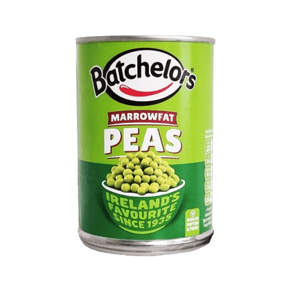 Batchelors Marrowfat Peas 420g