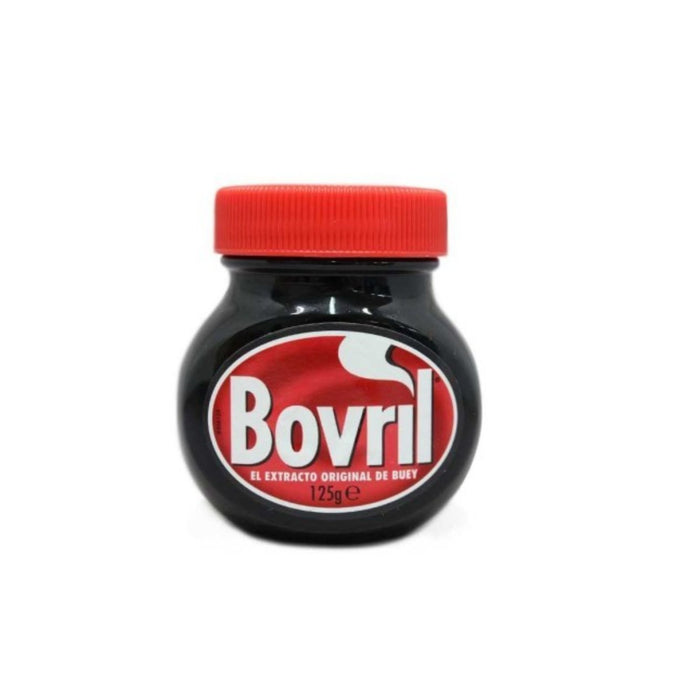 BOVRIL CONC.TERNERA