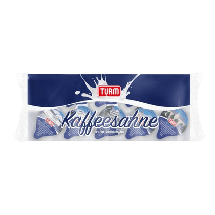 TURM CREAM MILK 10% FAT
