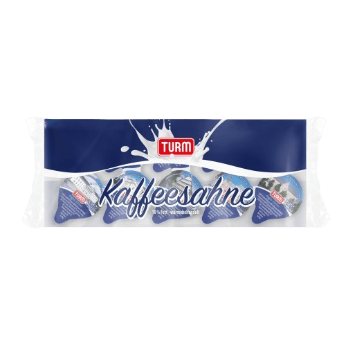 TURM CREMA LECHE 10% FAT