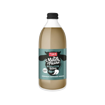 Turm Iced Coffee 240ml