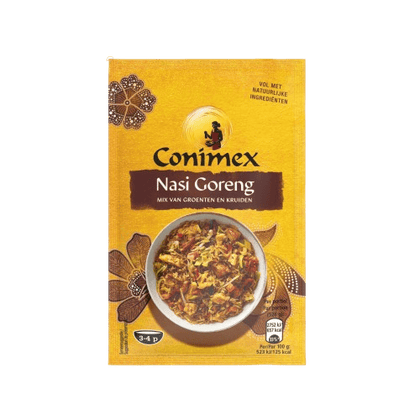 CONIMEX NASI GORENG MIX 37 GR