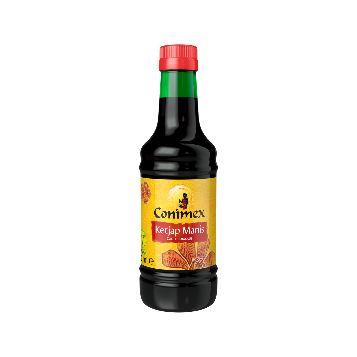 Conimex Indonesian Soy Sauce 250ml