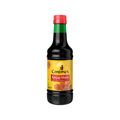 Conimex Indonesian Soy Sauce 250ml