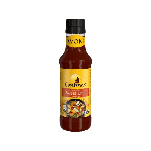 Conimex Sweet Chili Wok Sauce 175ml