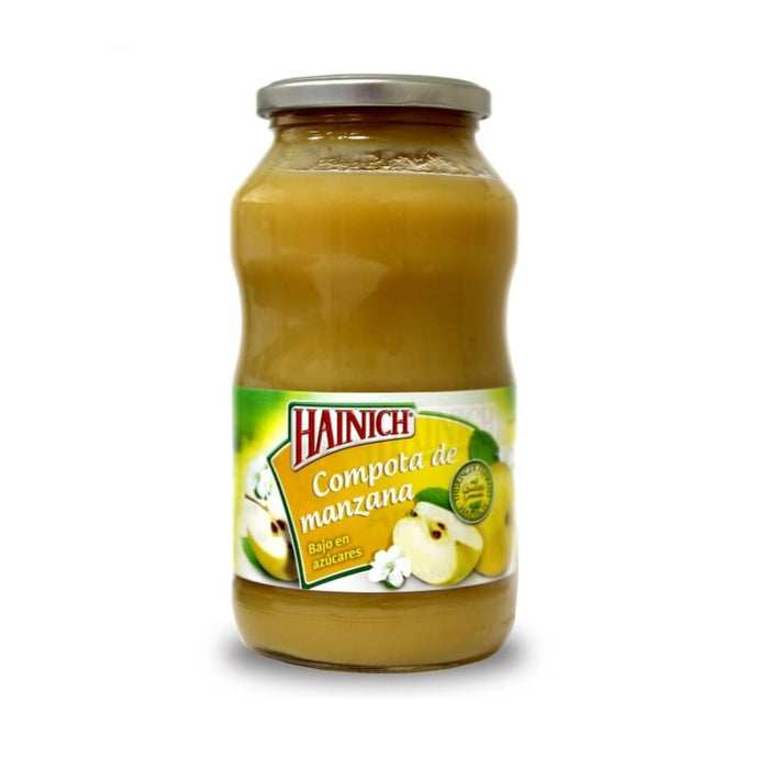 HAINICH COMPOTE 720ML