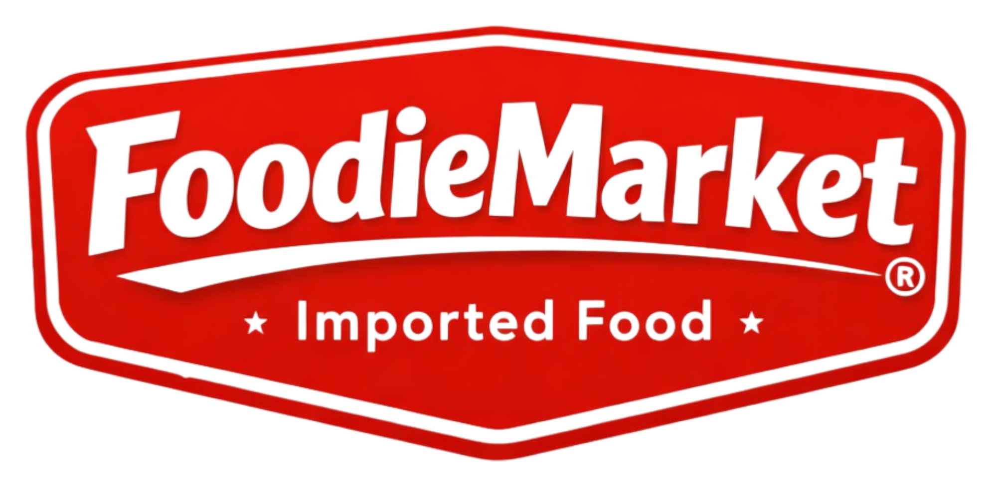FoodieMarket